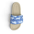 ArtFlex Slide - Leone